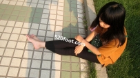 KTS032ԭڨѧϵС75P