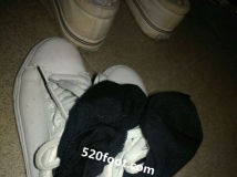 ¥ƯСͣ°żȻСЬɫ࣬ζ