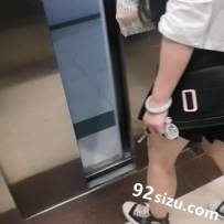 YWSL005Ƶ桿21СķЬ 涼Ůζ