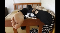 G3027Ԩ޿ڡСӱ˿㣬һ꣡