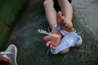 47ѧУ԰Ů-Сţϵͼ47116P