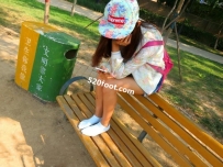 KTS023ԭڨѧϵС22P
