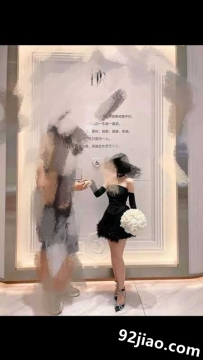 ֵµ˫Ь