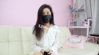TZ389Сҽȫ