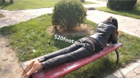 4K-078Ů԰ɹţ