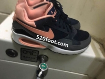ƷŮԭζnike˶Ь