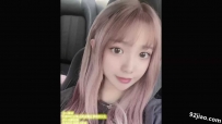 TZ869ذƪ-¶ЬTKӦоУŸ-22min