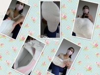 G3107Ů..ۿԼЬ ԭζ