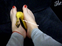 ƽVIPԱѡֵѧŴϼ19߿