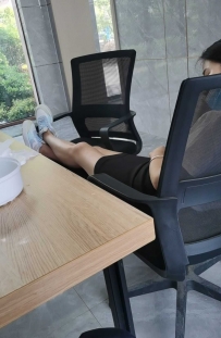 °ƯŮͬ½ϵ˫AJ滹д࣬