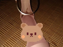 ССЬ˰