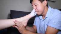 TZ774ƷŮ