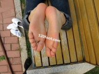 KTS027ԭڨѧϵС76P