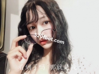 TZ322ϲcosplayСŮƷ˿ֺλƷ