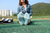 07ѧУ԰Ů-ϵͼ789P