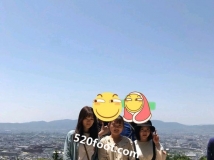 ұߵŮͬѧˣԿҰæտⷿϵЬ