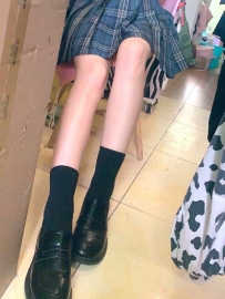 ¥ŮСƤЬζ󣬵Ҳϲ