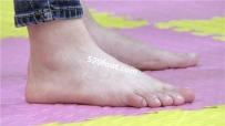 C0684Kʡ2GС׶԰ʦļƷ