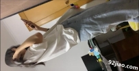 TZ1046-9 175cm޳Сճ˱