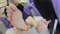 Y216Ķ커λС۰׵Ľ-16