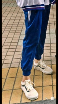 ໨˹ԽЬԽ