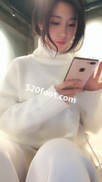 C279ϳ˿POVһӽ