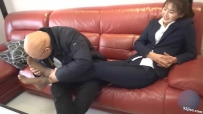 TZ883 °ϢŮ˿