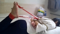 C370Ůѵĵ