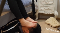 TZ547Ʒ34ŮС۽
