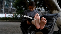 G3274СŮȫλ