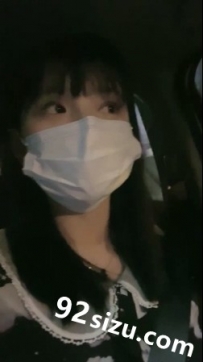TZ715崿Ůʵڨε˧糵Ь