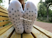 KTS025ԭڨѧϵС67P