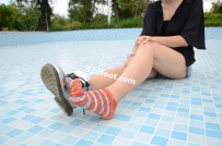ѧУ԰Ů-ϵͼ129120P