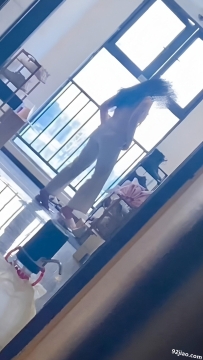 ͵ŮؼңЬϵĻȫ߸ЬƽЬЬ˶Ьѡ˫