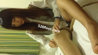 G3155ԭϵСŮĳλŮǣƶ90%ƷĽţоһܺ