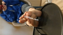 Y046Ů˶ູţǼƷ