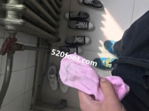 ö赸СŮˣӶʪ͸ζر󰡣ÿ˫ζɴ