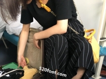 ƷЬżڻƷڶŮЬһζ
