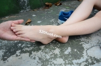 93ѧУ԰Ů-ϵͼ93124P