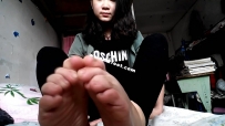 G704YMʵСŸ㿴