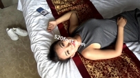 G2989ѧӵһαȫTK㣩Сڻǿͨ