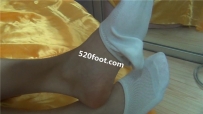 C152ƽģصţ++˿࣡