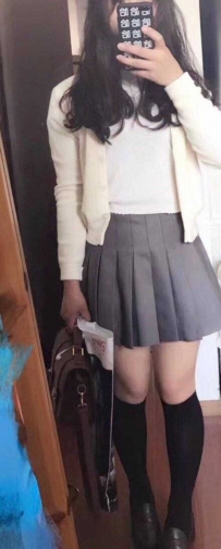 浽˱ýµ˫Ь