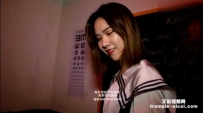 TZ814糡ԹŮ-