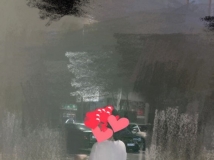 ͼҹѸƯС촩СЬͰûһ