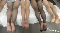 TZ1060_1ʢ硿λģؼĽţʮֻˬ[167P+1V]