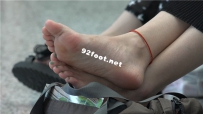 4K-032Ů㣬ưԸޱ