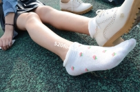 78ѧУ԰Ů-ϵͼ78122P
