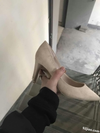 ԱͶ塿ɨ¥¼