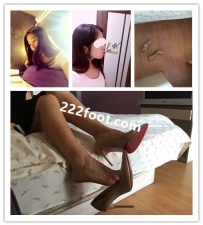 SS005żƷѧӡ102P
